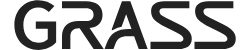 G-R-ASS