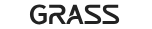 G-R-ASS